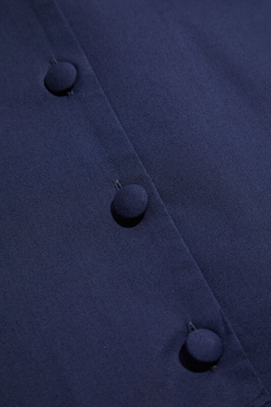 WCollection4
