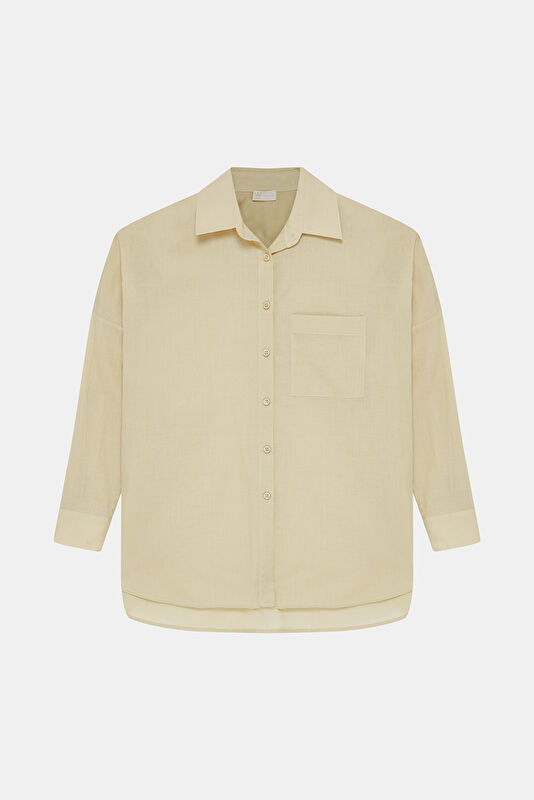 WCollection1