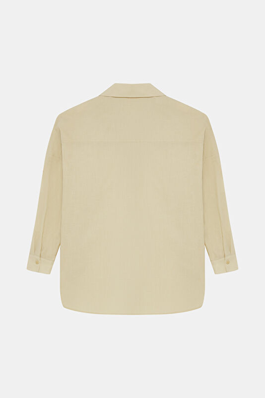 WCollection2
