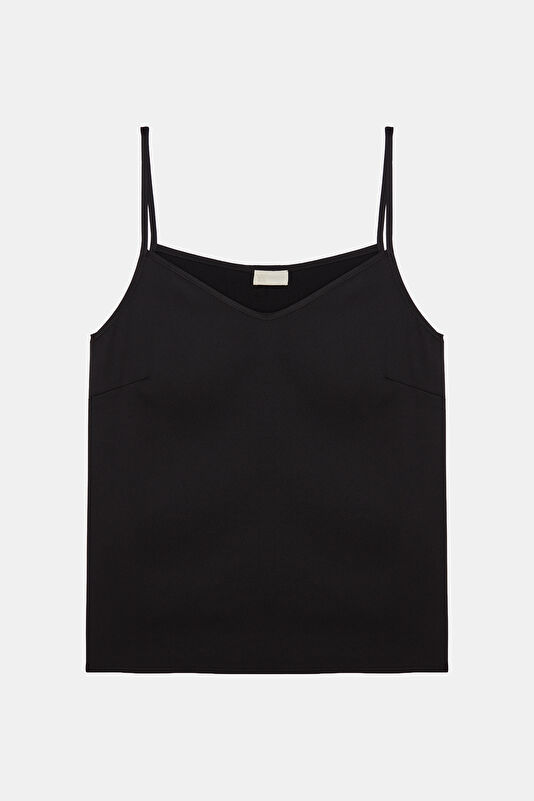 WCollection1 WCollection1