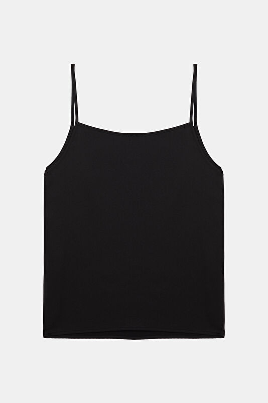 WCollection2 WCollection2