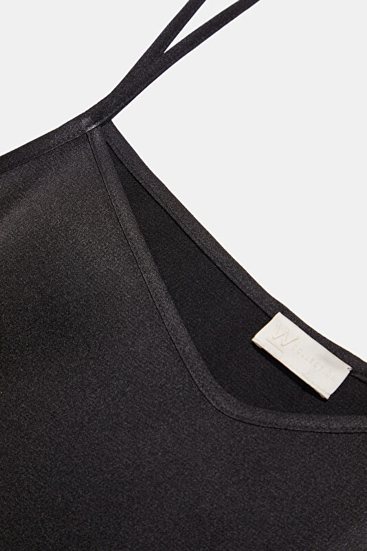 WCollection3 WCollection3