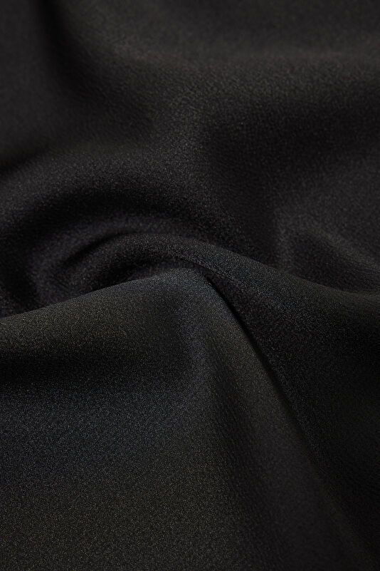 WCollection4 WCollection4