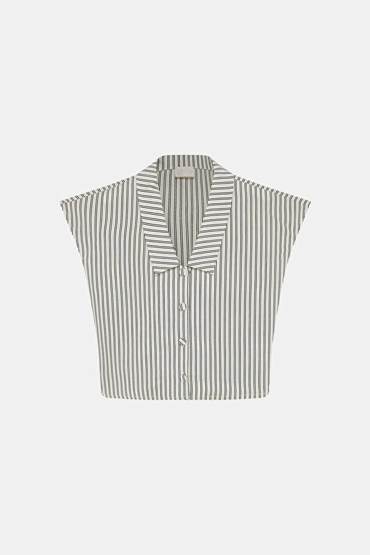 WCollection1 WCollection1