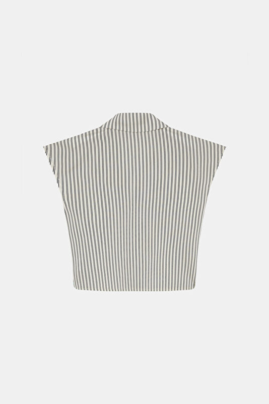 WCollection2 WCollection2