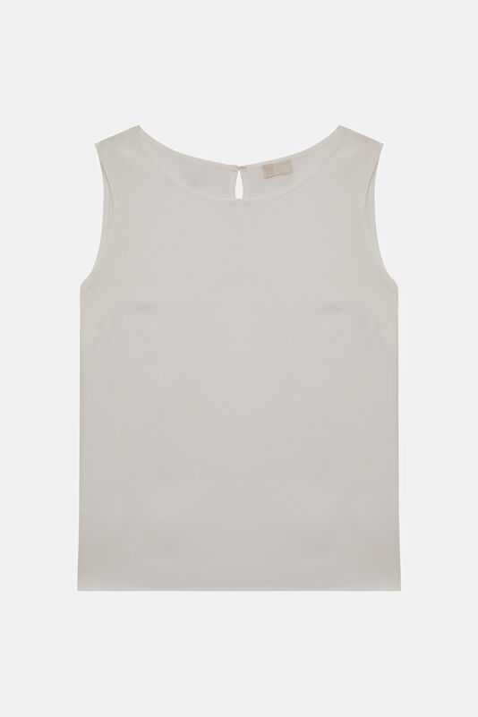 WCollection1 WCollection1