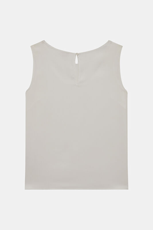 WCollection2 WCollection2