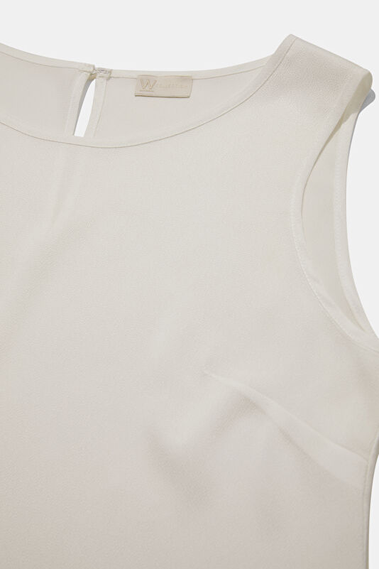 WCollection3 WCollection3