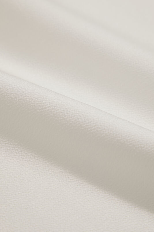 WCollection4 WCollection4