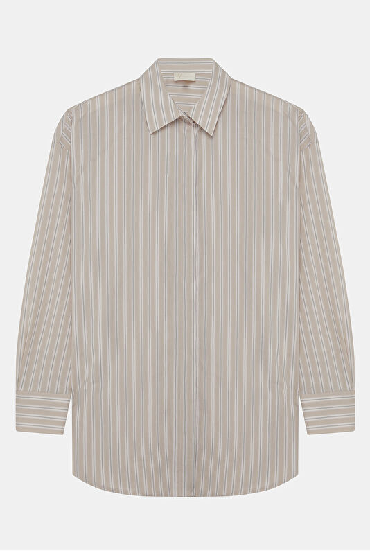 WCollection1