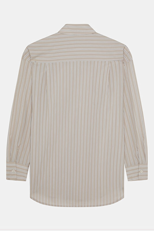 WCollection2 WCollection2