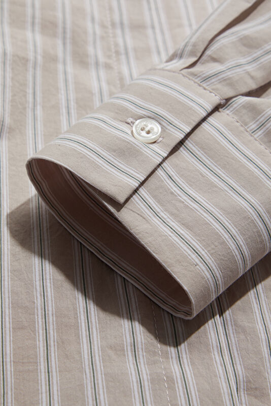 WCollection4 WCollection4