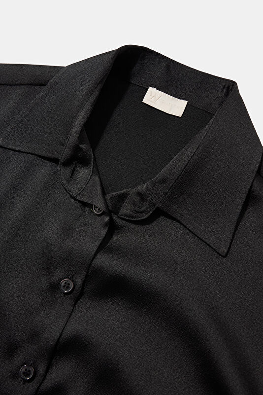 WCollection1 WCollection1