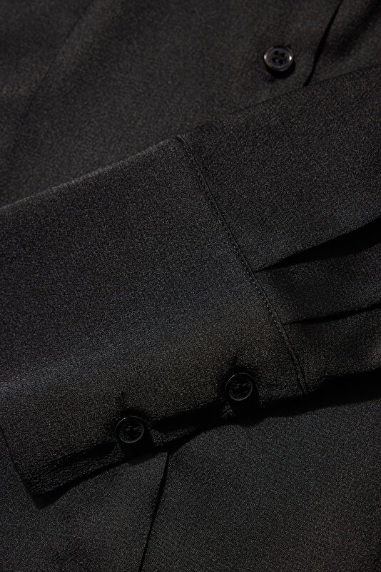 WCollection4 WCollection4