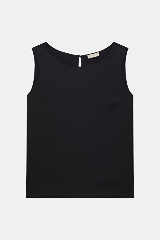 WCollection1 WCollection1