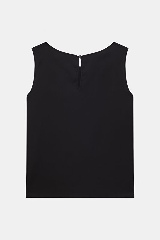 WCollection2 WCollection2