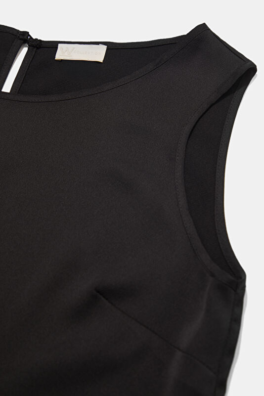 WCollection3 WCollection3