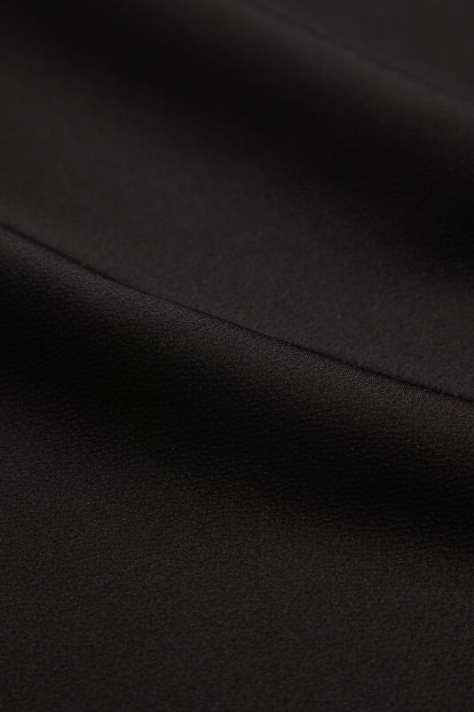 WCollection4 WCollection4