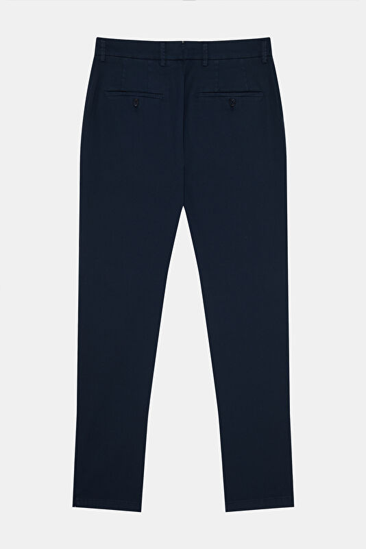 WCollection2 WCollection2