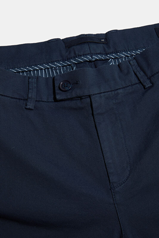 WCollection3 WCollection3