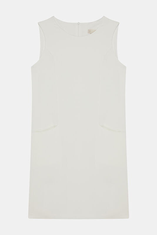WCollection1