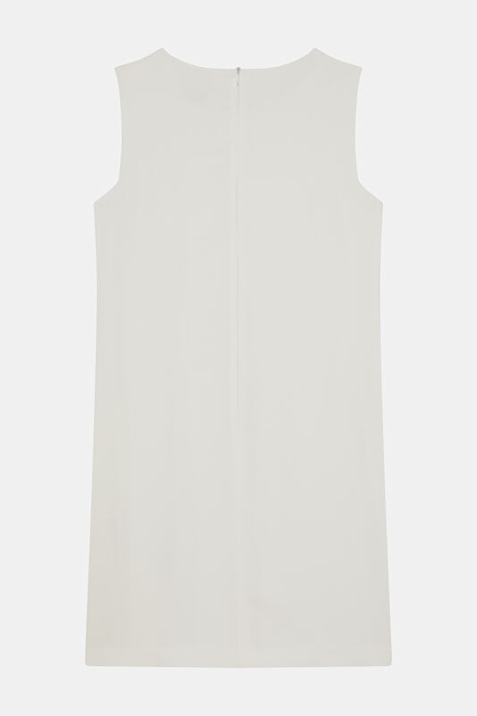 WCollection2