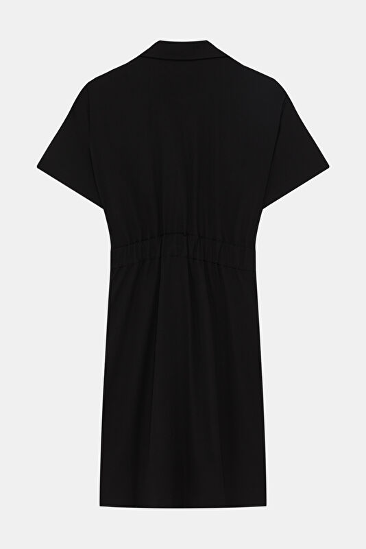 WCollection2