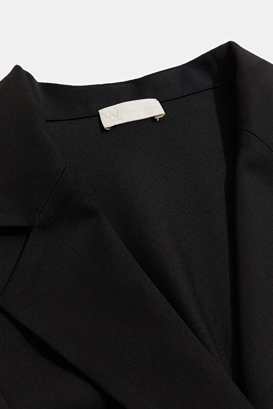 WCollection3 WCollection3