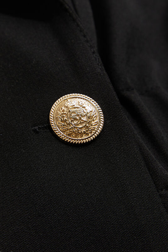 WCollection4