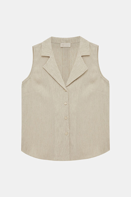 WCollection1 WCollection1