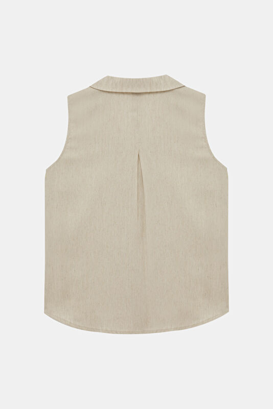 WCollection2 WCollection2