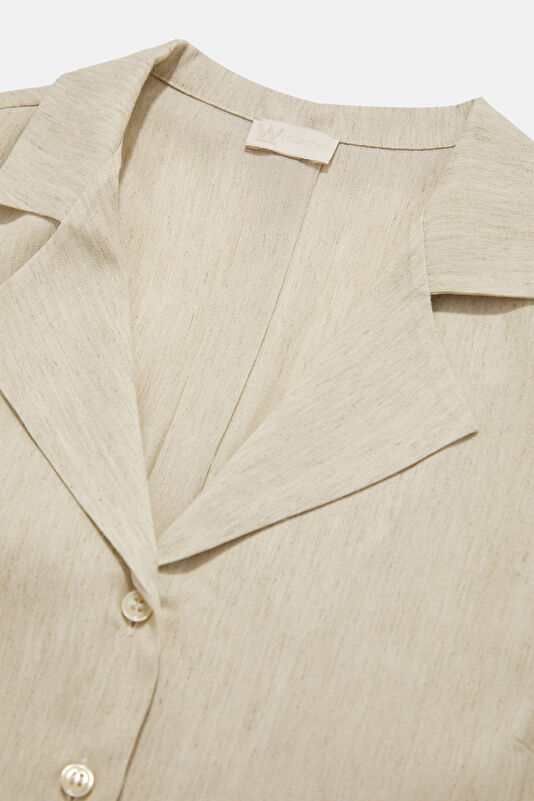 WCollection3 WCollection3