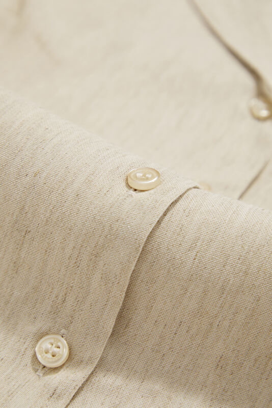 WCollection4 WCollection4