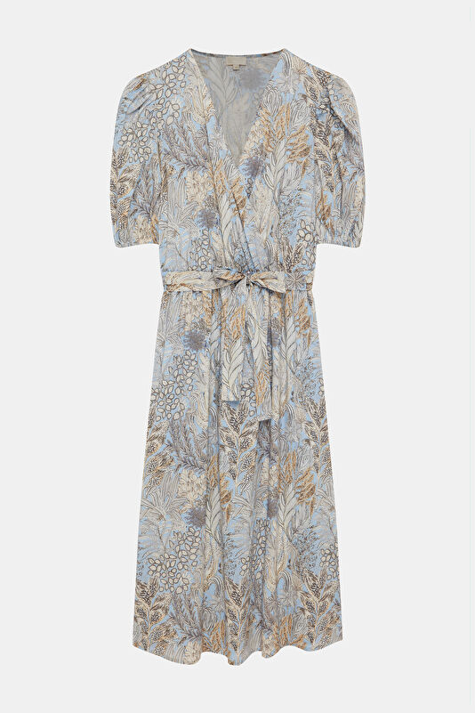 WCollection1 WCollection1