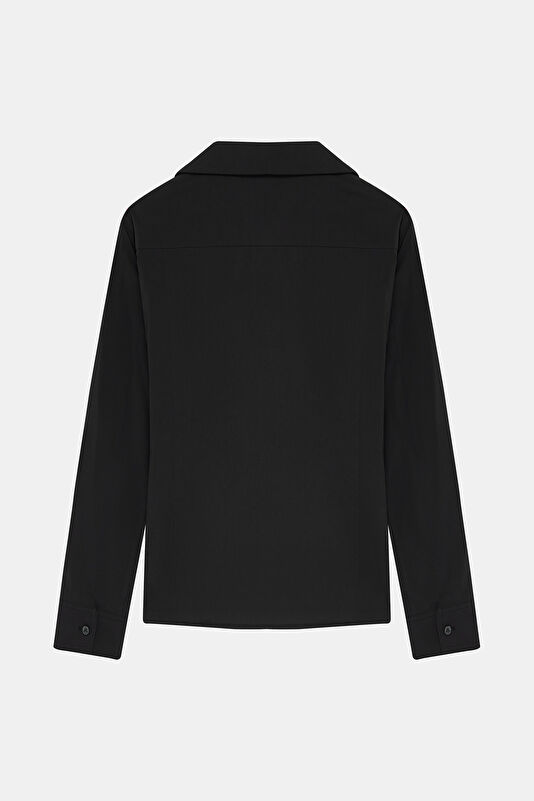 WCollection2