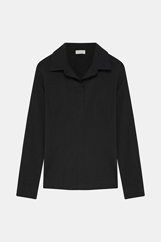 WCollection3 WCollection3