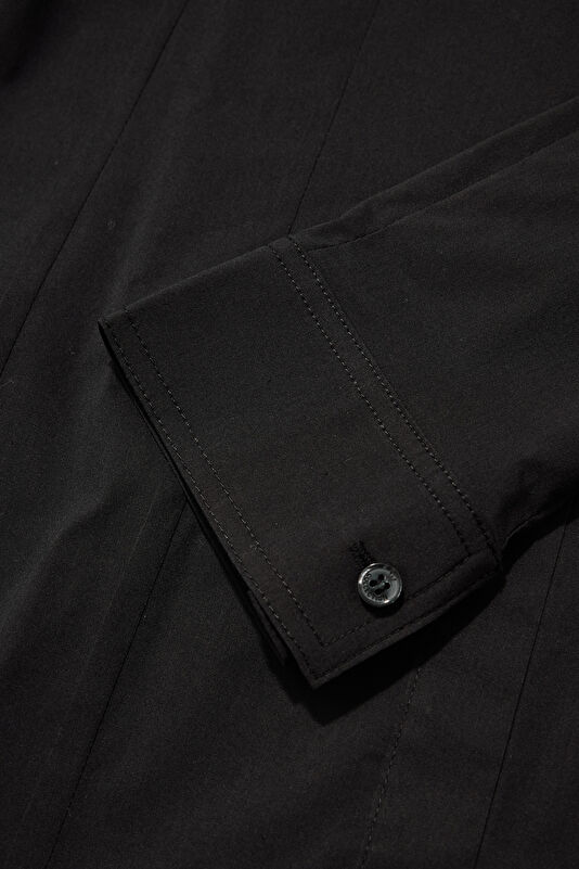 WCollection4 WCollection4