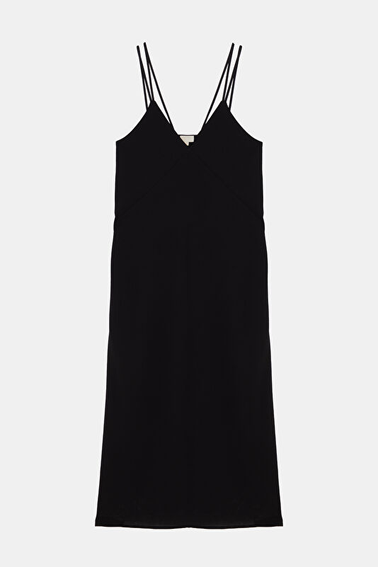 WCollection1 WCollection1