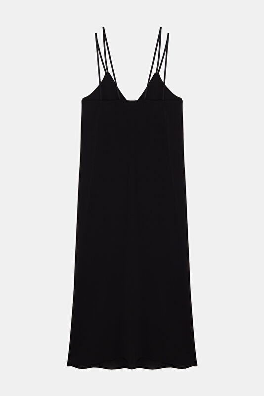 WCollection2 WCollection2