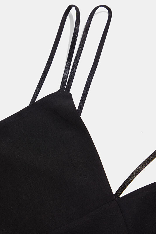 WCollection3 WCollection3