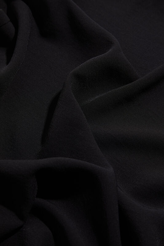 WCollection4 WCollection4