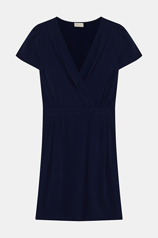 WCollection1 WCollection1