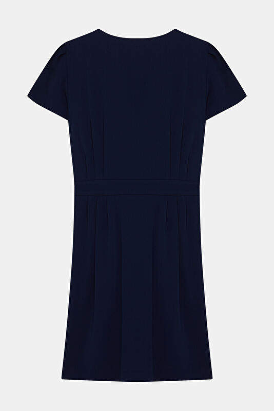 WCollection2 WCollection2