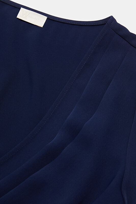 WCollection3
