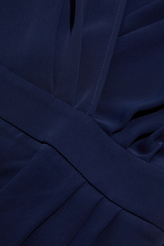 WCollection4 WCollection4