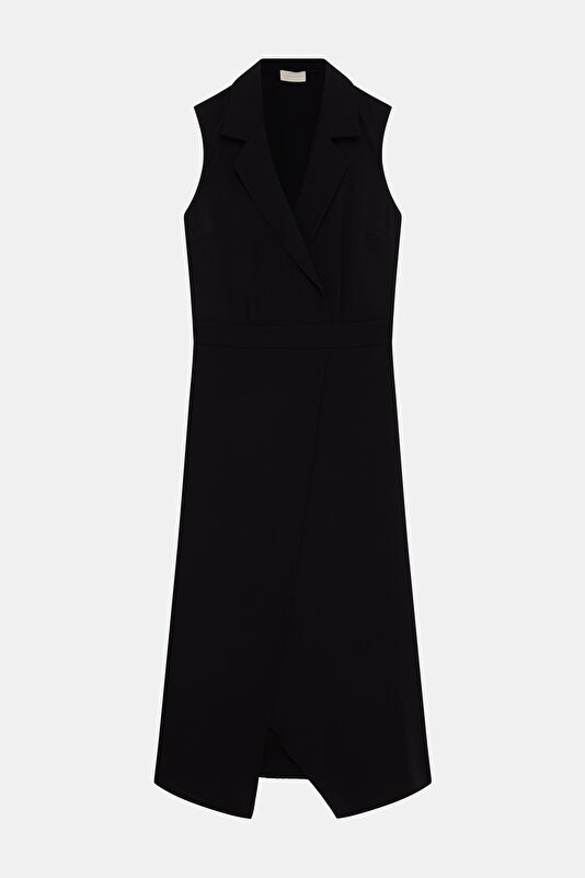 WCollection1 WCollection1