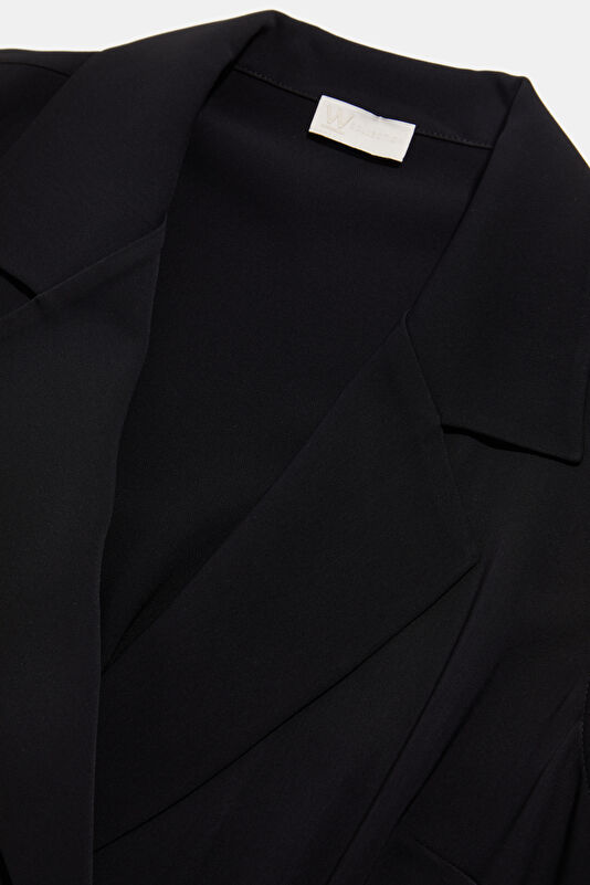 WCollection3 WCollection3