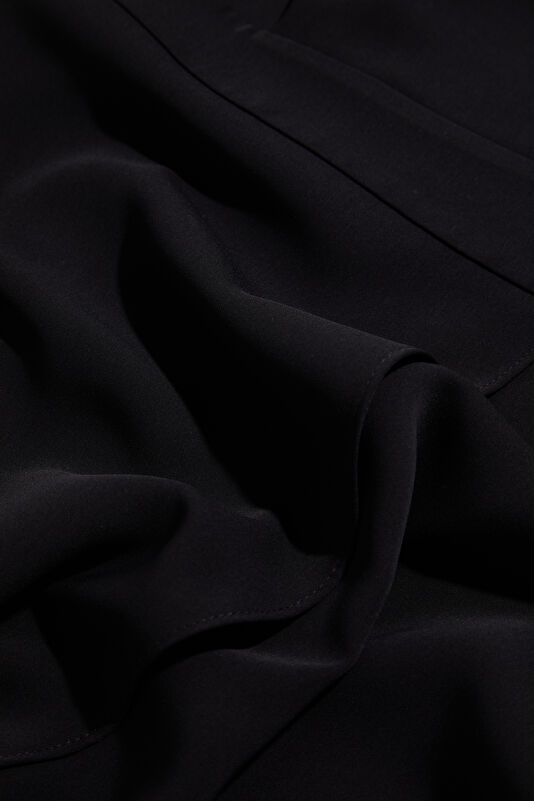 WCollection4 WCollection4