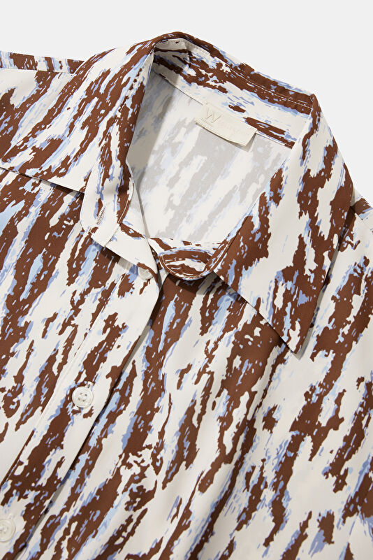 WCollection3 WCollection3