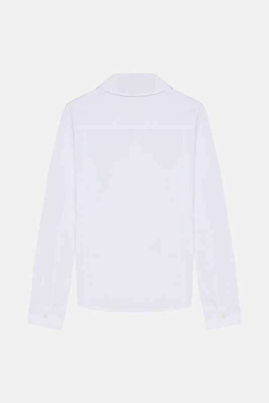 WCollection2